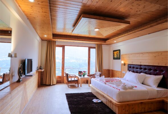 rooms-in-manali